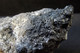 Cylindrite ( 7 X 3.5 X 3.5 Cm )  Mine De Santa Cruz, Poopó, Oruro, Bolivie - Minéraux