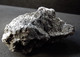 Cylindrite ( 7 X 3.5 X 3.5 Cm )  Mine De Santa Cruz, Poopó, Oruro, Bolivie - Minéraux