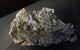 Cylindrite ( 7 X 3.5 X 3.5 Cm )  Mine De Santa Cruz, Poopó, Oruro, Bolivie - Minéraux