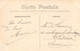 28-CHATEAUDUN- FÊTE D'AVIATION DU 14 JUILLET 1912 ( RENE BARRIER ) SUR SON APPAREIL - Chateaudun
