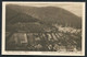 Bad Lauterberg Im Harz ,blick Nach Bismarckturn Vom Hausberg + 1930 , NOT USED - 2 Scans For Condition.(Originalscan !!) - Bad Lauterberg