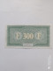 FIORUCCI BUONO DA LIRE 300 - [10] Checks And Mini-checks