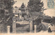 Villers Sur Mer      14       Villa  La Claverie    (voir Scan) - Sonstige & Ohne Zuordnung