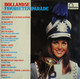 * LP *  HOLLANDSE FAVORIETENPARADE (Holland 1975) - Other - Dutch Music