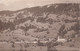 Suisse - Val-d'Illiez - Vue Générale - 1917 - Val-d'Illiez 