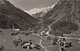 Suisse - Saas-Almagell - Vue D'ensemble Village - 1947 - Saas-Almagell