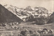 Suisse - Flüeli-Ranft - Panorama - Postmarked 1948 - Autres & Non Classés