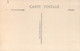 CPA - ALGERIE - ALGER - La Gare Maritime - Collection Idéale - Algiers