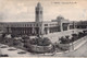 CPA - ALGERIE - Oran - La Gare PLM - Collection Idéale - Oran