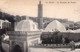 CPA - ALGERIE - Oran - La Mosquée Du Pacha - Collection Idéale - Oran