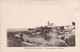 CPA - Tunisie - ZAGHOUAN - Vue Générale Et L'Eglise - Photo ALBERT ALGER - Tunisia