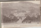 Delcampe - MONACO MONTE-CARLO - Album Carnet De 20 Cartes Postales - Sammlungen & Lose