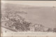 Delcampe - MONACO MONTE-CARLO - Album Carnet De 20 Cartes Postales - Sammlungen & Lose