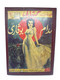 Madame Bovary Arabic Book Rare - مطبوعات كتابي حلمي مراد 1977 مدام بوفاري ج 1 ج 2 - Livres Anciens
