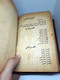 Delcampe - Madame Bovary Arabic Book Rare - مطبوعات كتابي حلمي مراد 1977 مدام بوفاري ج 1 ج 2 - Livres Anciens