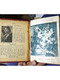 Delcampe - RARE BOOK مطبوعات كتابي حلمي مراد جابرييل ذات القميص المفتوح 1955 مكون من عدة قصص - Livres Anciens