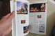 Guidebook Southwest USA & Las Vegas DK Eyewitness Travel 2008 Edition 312 Pages - Amérique Du Nord