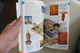 Delcampe - Guidebook Southwest USA & Las Vegas DK Eyewitness Travel 2008 Edition 312 Pages - Amérique Du Nord