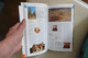 Delcampe - Guidebook Southwest USA & Las Vegas DK Eyewitness Travel 2008 Edition 312 Pages - Noord-Amerika