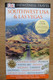 Delcampe - Guidebook Southwest USA & Las Vegas DK Eyewitness Travel 2008 Edition 312 Pages - Amérique Du Nord