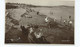 Postcard Devon Paignton Incoming Tide Donlion Series Rp - Paignton