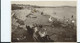 Postcard Devon Paignton Incoming Tide Donlion Series Rp Minor Stain - Paignton