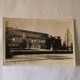 Venlo // Echte Foto // R. K. Ziekenhuis (niet Standaard) 1951 Div Vouwen - Venlo
