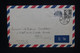 CHINE - Enveloppe Pour La France En 1965 - L 128449 - Storia Postale