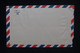 CHINE - Enveloppe Pour La France En 1965 - L 128449 - Briefe U. Dokumente