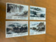 Taiwan Stamp Paintings MNH Landscape - Brieven En Documenten