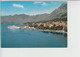 Kotor Montenegro, Water Skiing, Ski Nautique 1968 (ws034) - Water-skiing