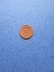 Moguntia-aurea 2000 Jahre-1962 - Monete Allungate (penny Souvenirs)