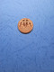 Gelnhausen-barbarossastadt Marienkirken- - Monedas Elongadas (elongated Coins)