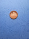 Wurzburg-die Franzenmetropole- - Monete Allungate (penny Souvenirs)