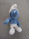 PELUCHES KINDER TOUS MODELES ET TOUTES ANNEES - Peluche