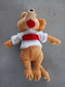 Delcampe - PELUCHES KINDER TOUS MODELES ET TOUTES ANNEES - Peluche