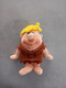 Delcampe - PELUCHES KINDER TOUS MODELES ET TOUTES ANNEES - Cuddly Toys