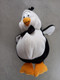 Delcampe - PELUCHES KINDER TOUS MODELES ET TOUTES ANNEES - Cuddly Toys