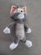 Delcampe - PELUCHES KINDER TOUS MODELES ET TOUTES ANNEES - Cuddly Toys