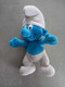 Delcampe - PELUCHES KINDER TOUS MODELES ET TOUTES ANNEES - Peluches