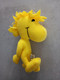 Delcampe - PELUCHES KINDER TOUS MODELES ET TOUTES ANNEES - Cuddly Toys