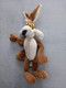 Delcampe - PELUCHES KINDER TOUS MODELES ET TOUTES ANNEES - Cuddly Toys