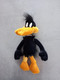 Delcampe - PELUCHES KINDER TOUS MODELES ET TOUTES ANNEES - Peluche