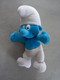 Delcampe - PELUCHES KINDER TOUS MODELES ET TOUTES ANNEES - Peluche