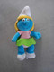 Delcampe - PELUCHES KINDER TOUS MODELES ET TOUTES ANNEES - Cuddly Toys