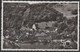 Carte P De 1939 ( St. Ursanne ) - Saint-Ursanne