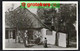 SPAKENBURG ± 1935 ? - Spakenburg