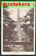 AUSTERLITZ Pyramide ± 1928 - Austerlitz