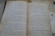 CROISEUR Jeanne D'Arc Campagne 1952/1953  Récit Manuscrit Et Photographique + Plaquettes Et Livres Officiel..... - Documenten