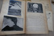 Delcampe - CROISEUR Jeanne D'Arc Campagne 1952/1953  Récit Manuscrit Et Photographique + Plaquettes Et Livres Officiel..... - Documents